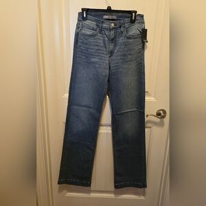 Joe's Jeans Flare Size 28